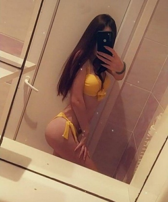 Анкета проститутки Вероника - город Жуков, 32 года, №9781